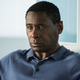 Image for article titled Supergirl digs into Martian lore with a brotherly twist
